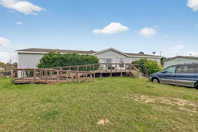 142 Vz County Road 4830, Ben Wheeler, TX 75754 - Photo 1