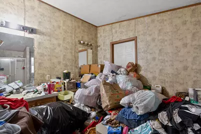 142 Vz County Road 4830, Ben Wheeler, TX 75754 - Photo 21