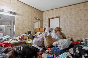 142 Vz County Rd 4830, Ben Wheeler, TX 75754 - Photo 21