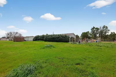 142 Vz County Road 4830, Ben Wheeler, TX 75754 - Photo 7