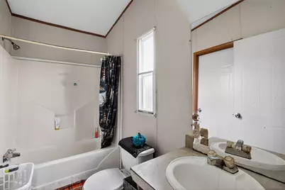 142 Vz County Road 4830, Ben Wheeler, TX 75754 - Photo 19