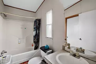 142 Vz County Rd 4830, Ben Wheeler, TX 75754 - Photo 19