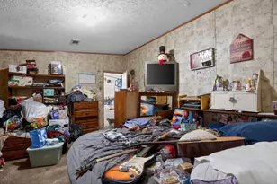 142 Vz County Rd 4830, Ben Wheeler, TX 75754 - Photo 13