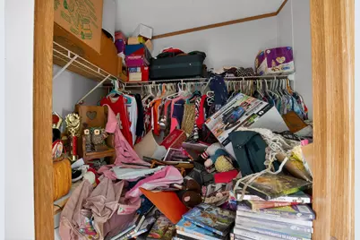 142 Vz County Road 4830, Ben Wheeler, TX 75754 - Photo 23