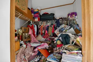 142 Vz County Rd 4830, Ben Wheeler, TX 75754 - Photo 23