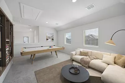 602 Green Grass Drive, McKinney, TX 75071 - Photo 25