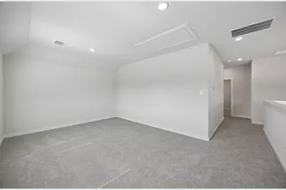 602 Green Grass Drive, McKinney, TX 75071 - Photo 27