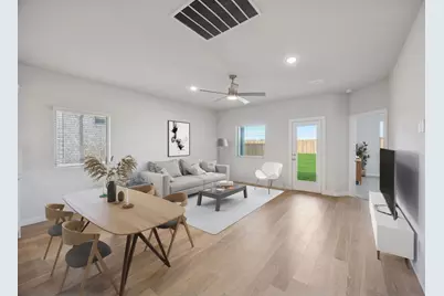 602 Green Grass Drive, McKinney, TX 75071 - Photo 11