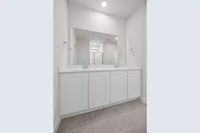 602 Green Grass Drive, McKinney, TX 75071 - Photo 23