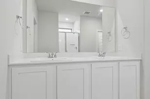 602 Green Grass Dr, McKinney, TX 75071 - Photo 23