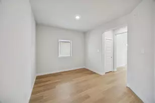 602 Green Grass Dr, McKinney, TX 75071 - Photo 15