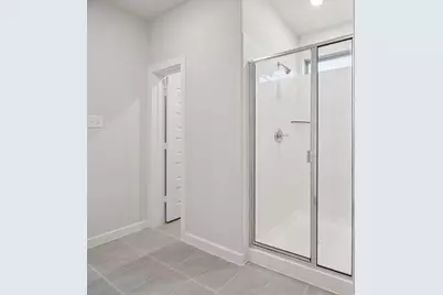 602 Green Grass Drive, McKinney, TX 75071 - Photo 21