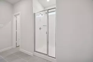 602 Green Grass Dr, McKinney, TX 75071 - Photo 21