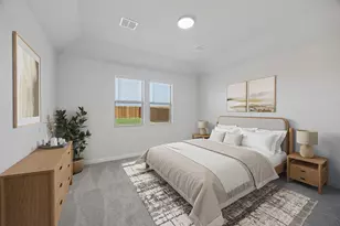 602 Green Grass Dr, McKinney, TX 75071 - Photo 17