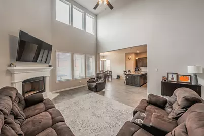 15113 Devonne Drive, Aledo, TX 76008 - Photo 13