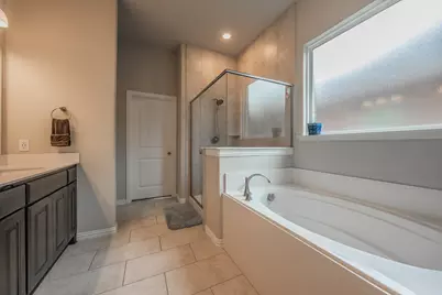 15113 Devonne Drive, Aledo, TX 76008 - Photo 27