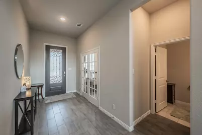 15113 Devonne Drive, Aledo, TX 76008 - Photo 9