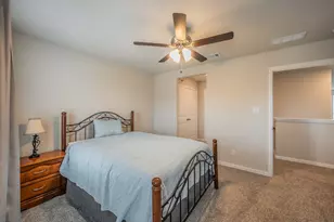 15113 Devonne Dr, Aledo, TX 76008 - Photo 31