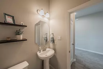 15113 Devonne Drive, Aledo, TX 76008 - Photo 11