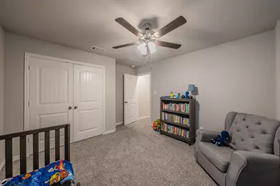 15113 Devonne Drive, Aledo, TX 76008 - Photo 37