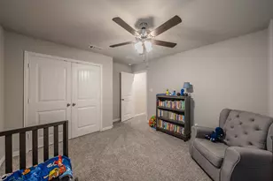 15113 Devonne Dr, Aledo, TX 76008 - Photo 37