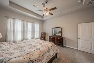 15113 Devonne Dr, Aledo, TX 76008 - Photo 25