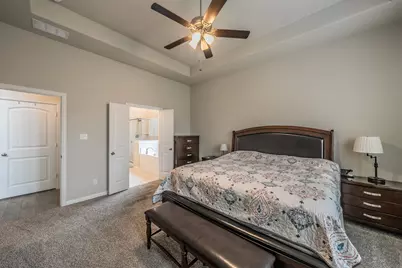 15113 Devonne Drive, Aledo, TX 76008 - Photo 23