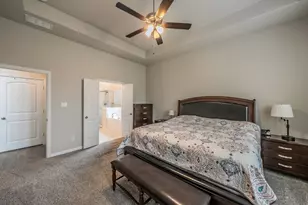 15113 Devonne Dr, Aledo, TX 76008 - Photo 23