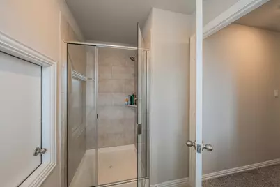 15113 Devonne Drive, Aledo, TX 76008 - Photo 33