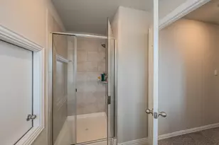 15113 Devonne Dr, Aledo, TX 76008 - Photo 33