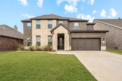 15113 Devonne Drive, Aledo, TX 76008 - Photo 1