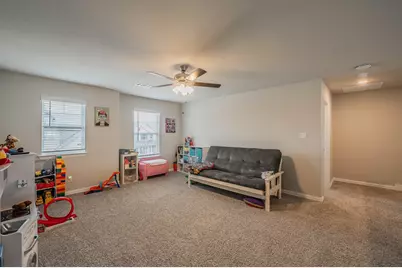 15113 Devonne Drive, Aledo, TX 76008 - Photo 35