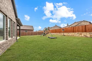 15113 Devonne Dr, Aledo, TX 76008 - Photo 7