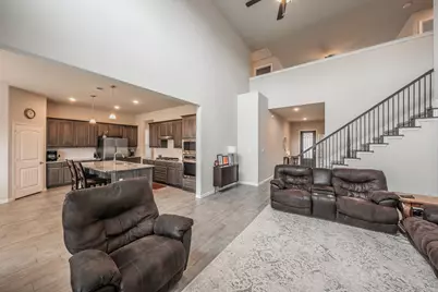 15113 Devonne Drive, Aledo, TX 76008 - Photo 15