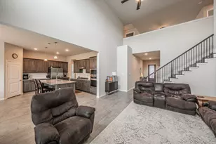 15113 Devonne Dr, Aledo, TX 76008 - Photo 15