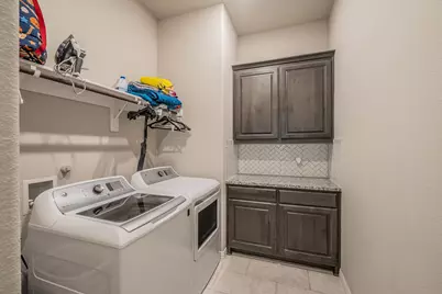 15113 Devonne Drive, Aledo, TX 76008 - Photo 21