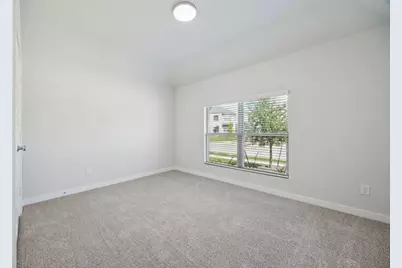 201 Bright Alcove Court, Lavon, TX 75166 - Photo 23