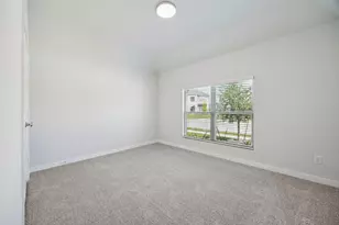 201 Bright Alcove Ct, Lavon, TX 75166 - Photo 23