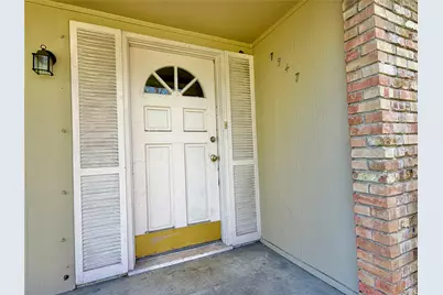 7947 Habersham Lane, Dallas, TX 75248 - Photo 3