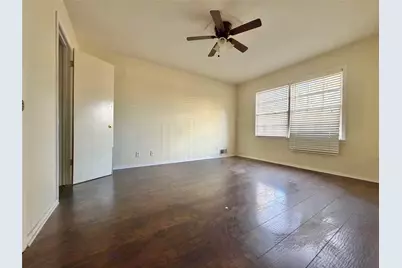 7947 Habersham Lane, Dallas, TX 75248 - Photo 17