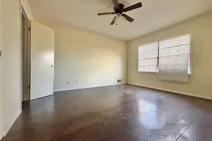 7947 Habersham Ln, Dallas, TX 75248 - Photo 17