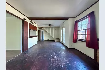 7947 Habersham Lane, Dallas, TX 75248 - Photo 15