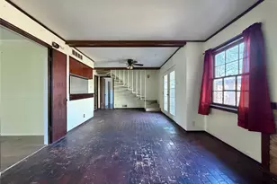 7947 Habersham Ln, Dallas, TX 75248 - Photo 15