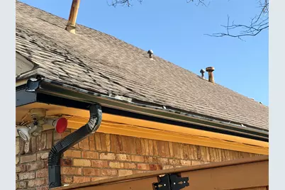 7947 Habersham Lane, Dallas, TX 75248 - Photo 9