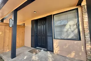 7947 Habersham Ln, Dallas, TX 75248 - Photo 19