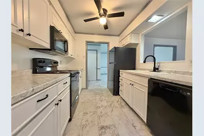 7947 Habersham Lane, Dallas, TX 75248 - Photo 25