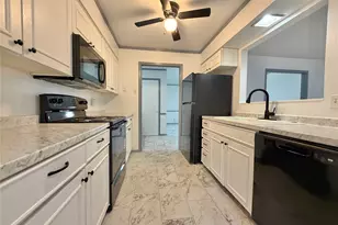 7947 Habersham Ln, Dallas, TX 75248 - Photo 25