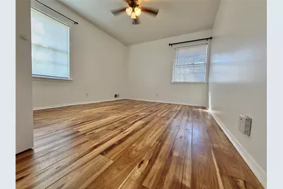 7947 Habersham Lane, Dallas, TX 75248 - Photo 29