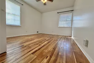 7947 Habersham Ln, Dallas, TX 75248 - Photo 29