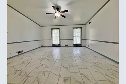 7947 Habersham Lane, Dallas, TX 75248 - Photo 23